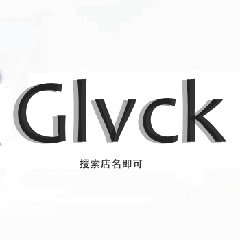 Glvck