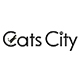 CatsCity猫之城