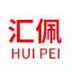 汇佩办公专营店