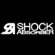  shockabsorber恩科专卖店