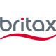 britax宝得适网渠专卖店