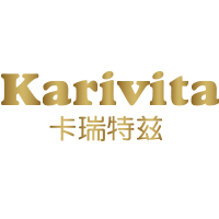 karivita卡瑞特兹旗舰店