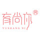 育尚你旗舰店