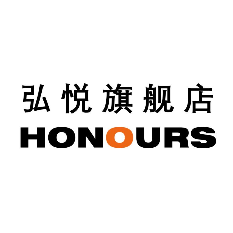 弘悦旗舰店