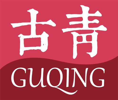 guqing古青旗舰店