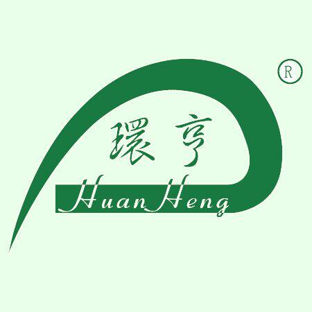 环亨旗舰店