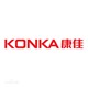 konka康佳艾耶专卖店