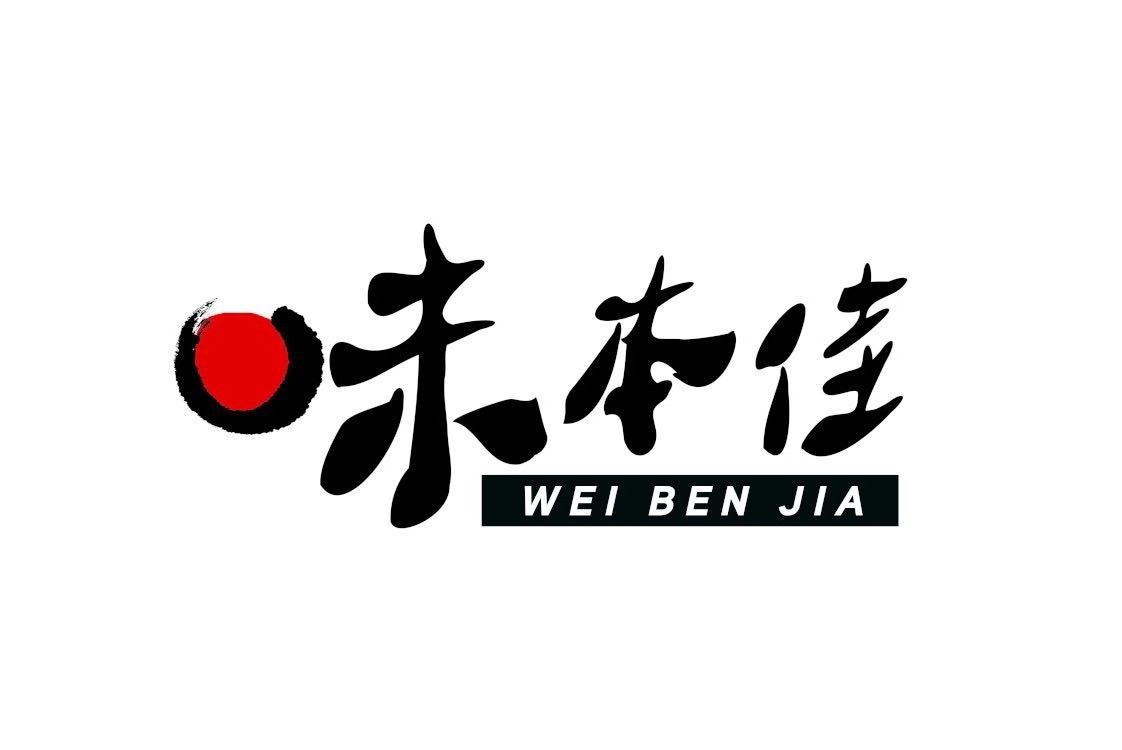 味本佳食品专营店