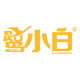 鹭小白食品旗舰店