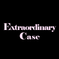 ExtraordinaryCase三件七折两件九折活动中