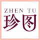 珍图旗舰店