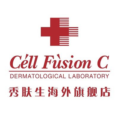 秀肤生海外旗舰店