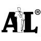 al旗舰店