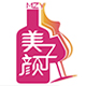 美子颜旗舰店