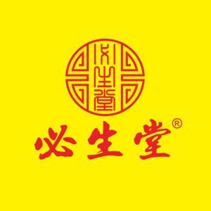 必生堂旗舰店