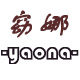 窈娜旗舰店