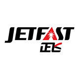 JetFast正飞防爆手电筒