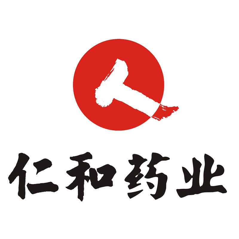 仁和潽园佳彩汇专卖店