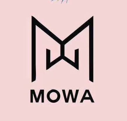 MOWA亲子鞋店