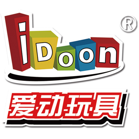 idoon旗舰店