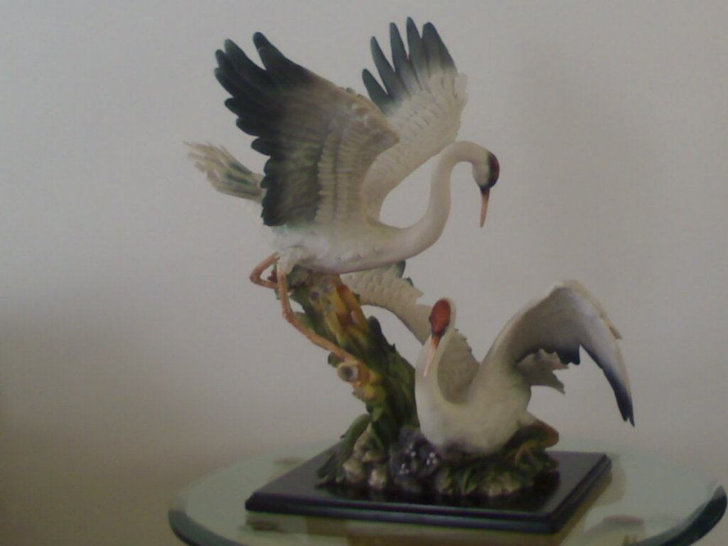 月一体相册,创茂纸箱厂向梁葆婷、天<em>湘妹子</em>、