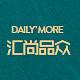 汇尚品众旗舰店