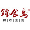 锦食岛明歌专卖店