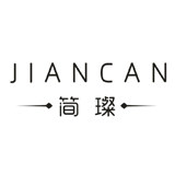 简璨旗舰店