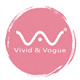 VividVogue品牌店