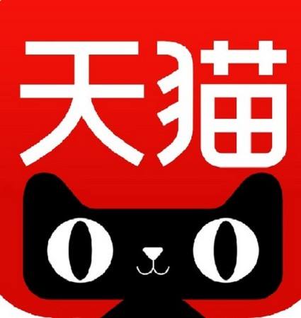 庆福昌玩具专营店