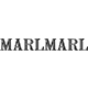 marlmarl旗舰店