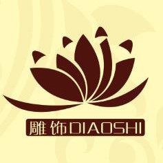 雕饰旗舰店