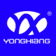 yonghiang旗舰店