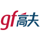 gf高夫柏悦专卖店