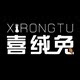 喜绒兔童装旗舰店