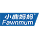 小鹿妈妈水一方专卖店