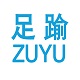 足踰家纺旗舰店