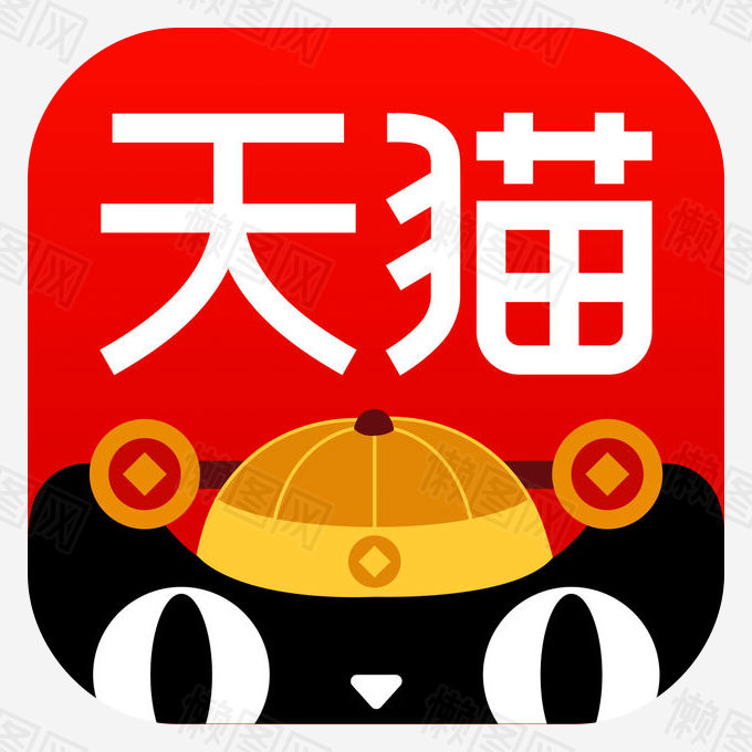 鑫酷凡旗舰店