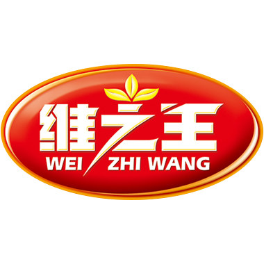 维之王爱客专卖店