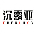 沉露亚旗舰店