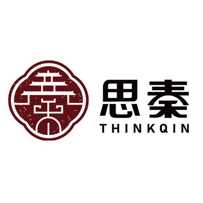 思秦调味品旗舰店