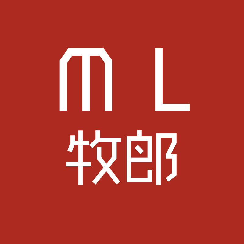 牧郎旗舰店