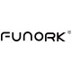 funork旗舰店
