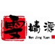 雯婧源旗舰店