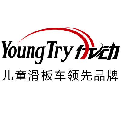 优动旗舰店