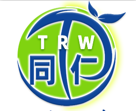 同仁润大药房旗舰店