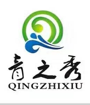 青之秀旗舰店