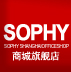 sophy����콢��