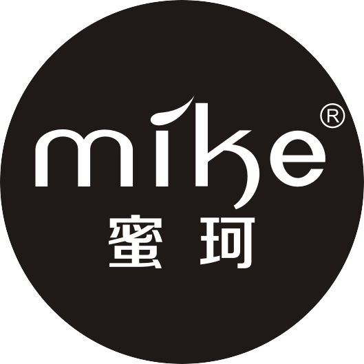 Mike蜜珂欧美奢侈品首饰