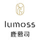 lumoss鹿慕司美妆店